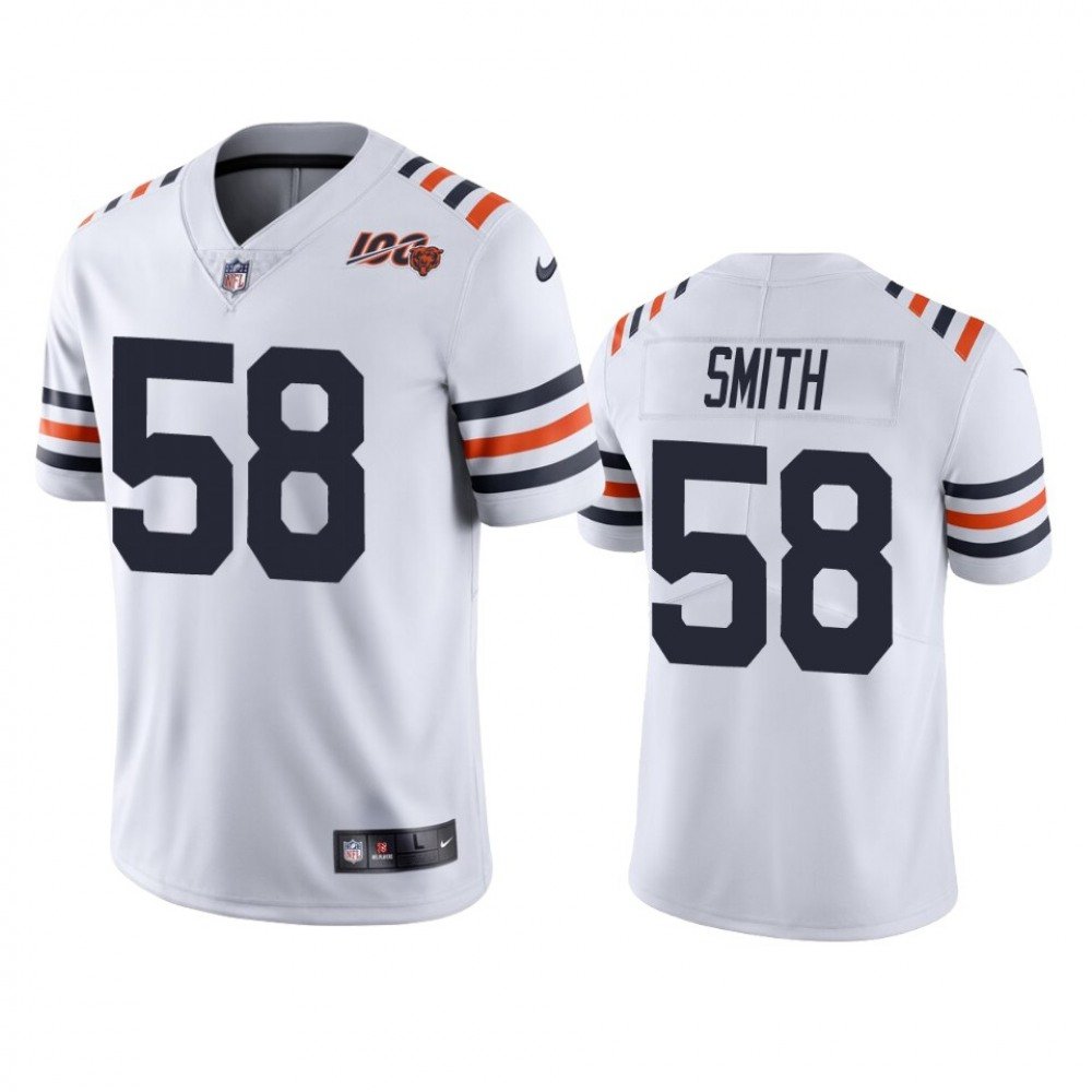 Men_s_Chicago_Bears_58_Roquan_Smith_White_2019_100th_Season_Limited_Stitched_NFL_Jersey_x7bKWk6iv.jpg