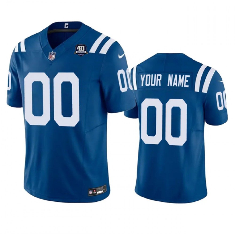 Men_s_Indianapolis_Colts_Customized_Blue_2023_F.U.S.E_40th_Anniversary_Vapor_Untouchable_Stitched_Fo_idlIkJPBa.jpg