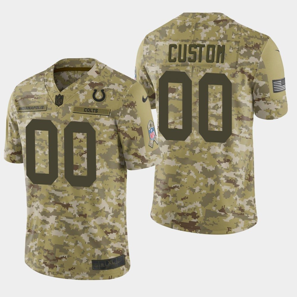 Men_s_Indianapolis_Colts_Customized_Camo_Salute_To_Service_NFL_Stitched_Limited_Jersey_gdTjLsC6i.jpg