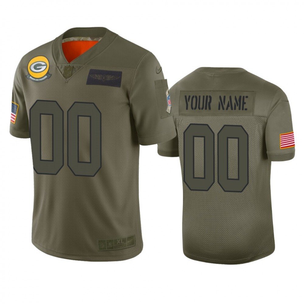 Men_s_Green_Bay_Packers_Customized_2019_Camo_Salute_To_Service_NFL_Stitched_Limited_Jersey_4CjTVMdga.jpg