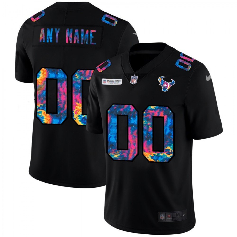 Men_s_Houston_Texans_ACTIVE_PLAYER_Custom_2020_Black_Crucial_Catch_Limited_Stitched_Jersey_oKzSadLgP.jpg