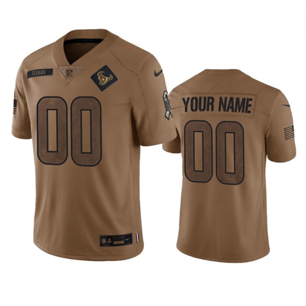 Men_s_Houston_Texans_Active_Player_Custom_2023_Brown_Salute_To_Service_Limited_Stitched_Jersey_uReGz1xi8.jpg