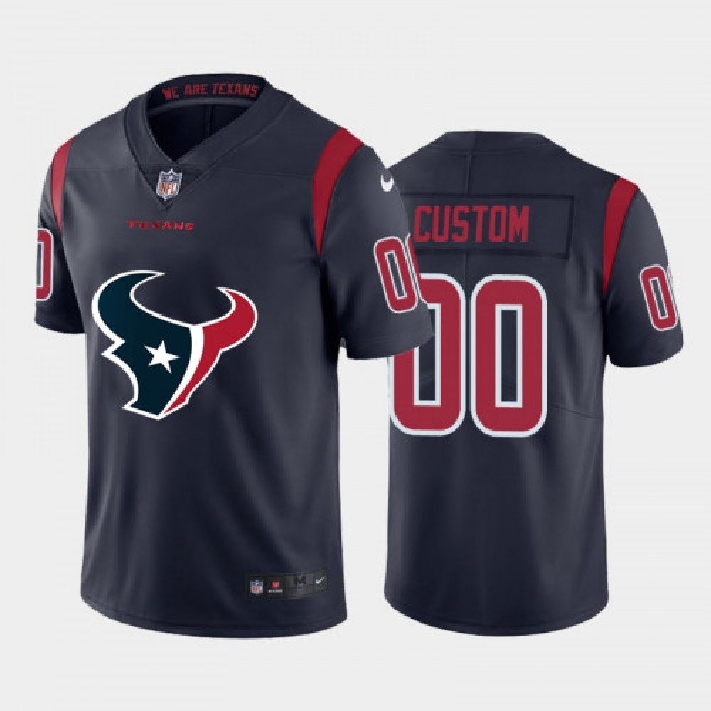 Men_s_Houston_Texans_ACTIVE_PLAYER_Custom_Navy_Blue_Team_Big_Logo_Limited_Stitched_Jersey_pctKBQJAq.jpg