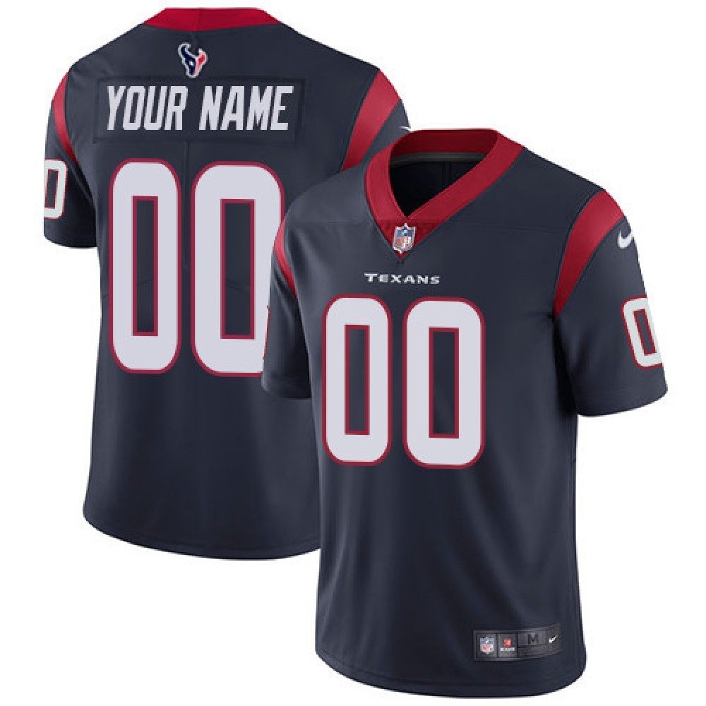 Men_s_Houston_Texans_2023_Draft_Custom_Navy_Vapor_Untouchable_Limited_Stitched_Jersey_uj7JMqex6.jpg