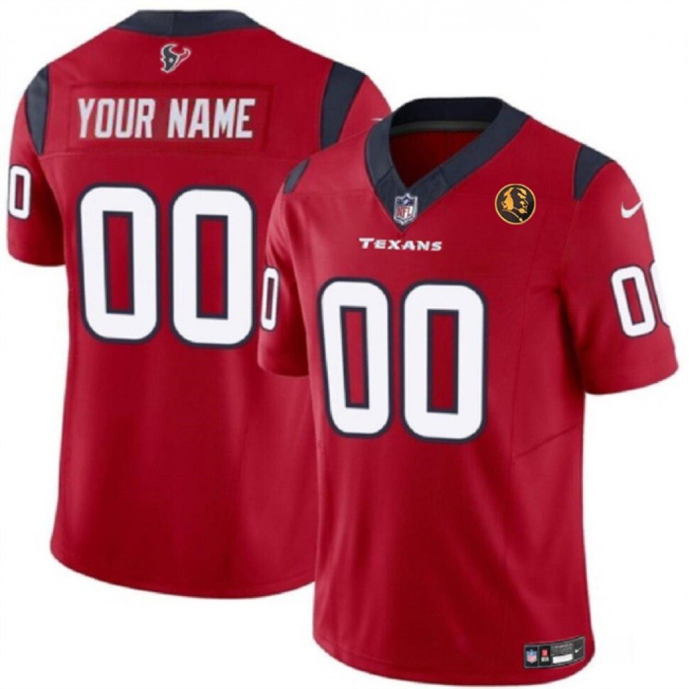 Men_s_Houston_Texans_Active_Player_Custom_Red_2023_F.U.S.E._With_John_Madden_Patch_Vapor_Limited_Sti_hKjw69RW0.jpg