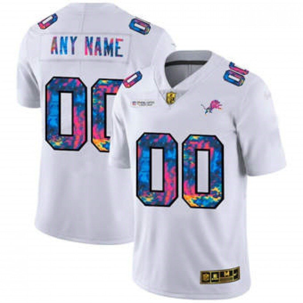 Men_s_Detroit_Lions_ACTIVE_PLAYER_Custom_2020_White_Crucial_Catch_Limited_Stitched_Jersey_yEdWgan6G.jpg