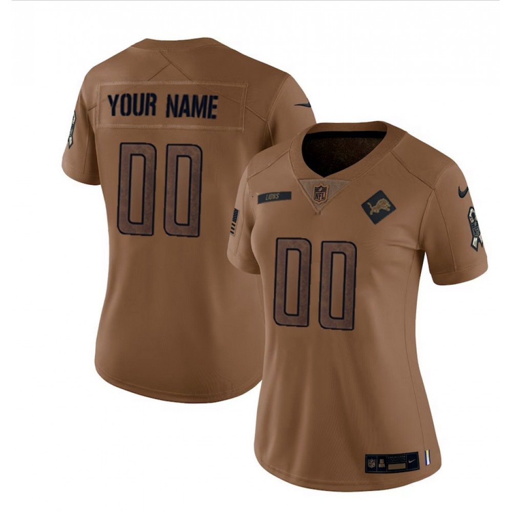 Women_s_Detroit_Lions_Active_Player_Custom_Brown_2023_Salute_To_Service_Stitched_Jersey_Run_Smaller__DH56eKmhU.jpg
