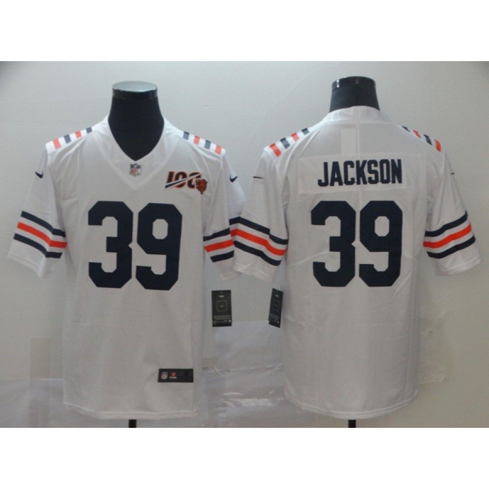 Men_s_Chicago_Bears_39_Eddie_Jackson_White_2019_100th_Season_Vapor_Untouchable_Limited_NFL_Jersey_oanXR3Vlu.jpg