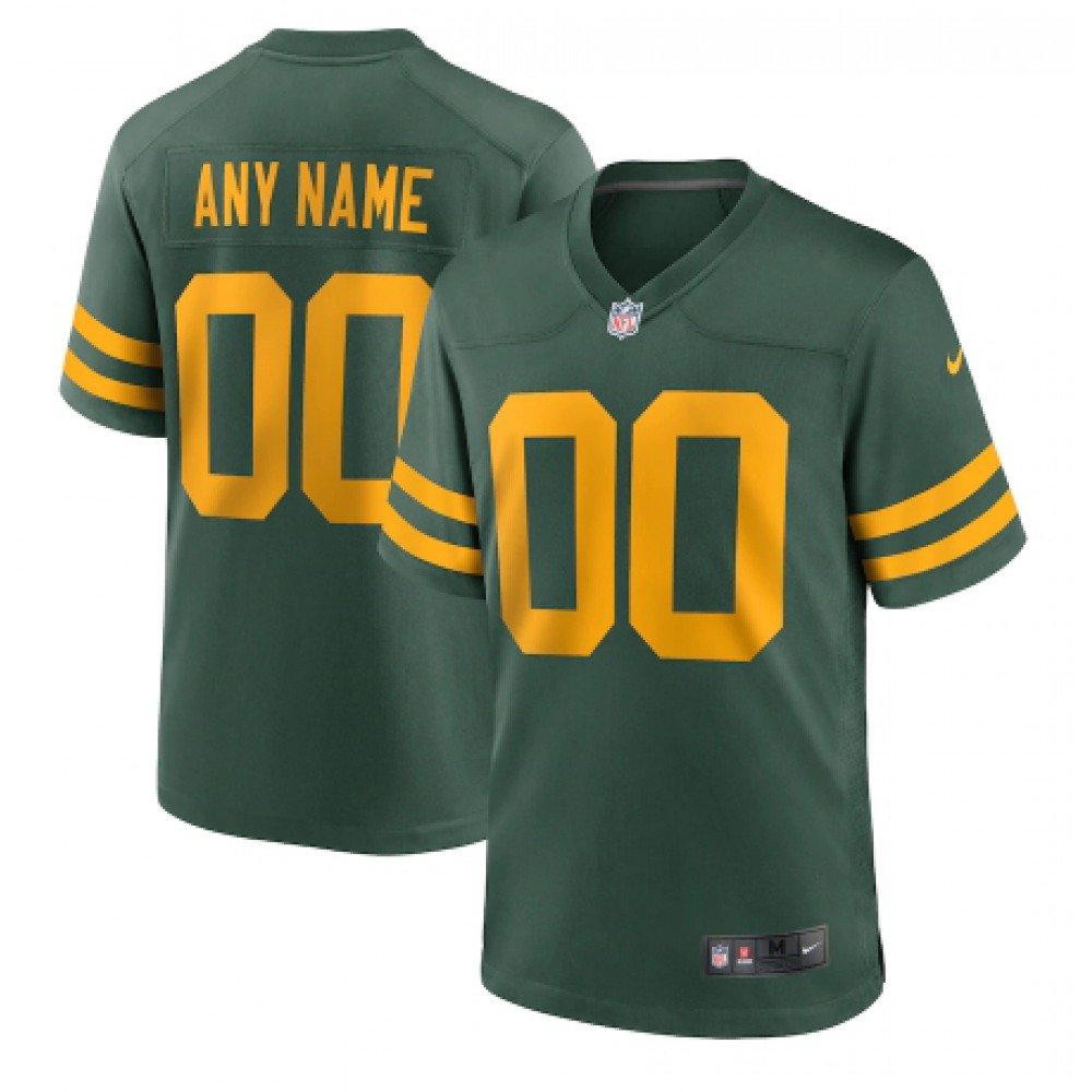 Men_s_Green_Bay_Packers_ACTIVE_PLAYER_Custom_2021_Green_Stitched_Jersey_QfXwA359M.jpg