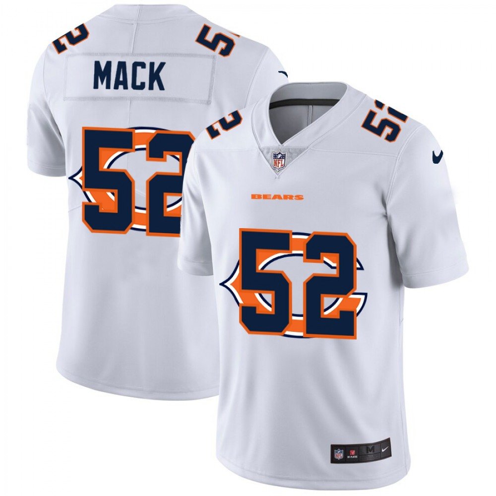 Men_s_Chicago_Bears_52_Khalil_Mack_White_Shadow_Logo_Limited_Stitched_Jersey_wPmVjde1z.jpg