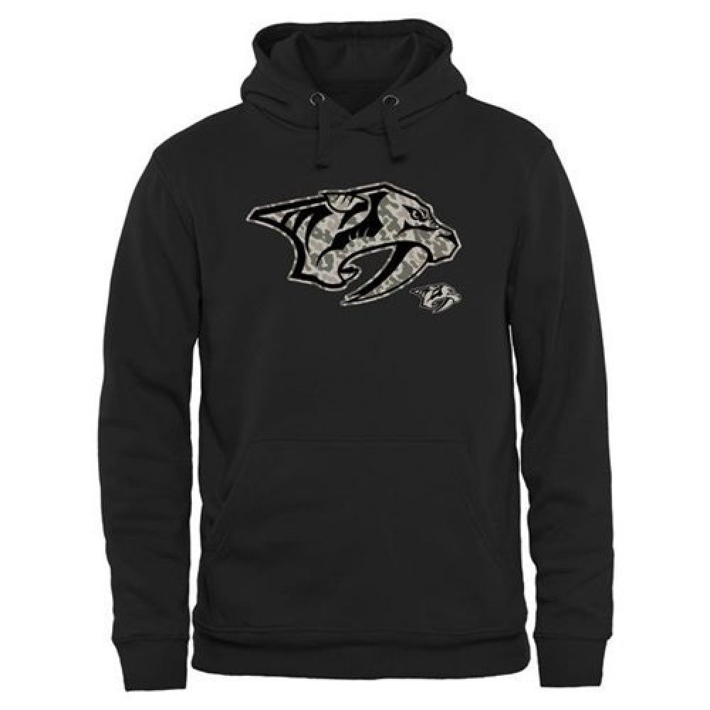 Men_s_Nashville_Predators_Black_Rink_Warrior_Pullover_Hoodie_fJsqdMUKr.jpg