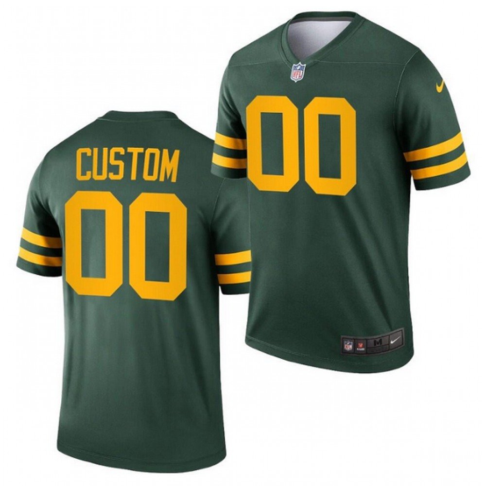Men_s_Green_Bay_Packers_ACTIVE_PLAYER_Custom_2021_Green_Legend_Stitched_Jersey_zK9TEPkm5.jpg