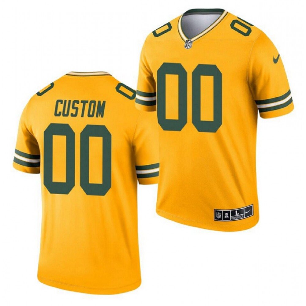 Men_s_Green_Bay_Packers_ACTIVE_PLAYER_Custom_2021_Gold_Inverted_Legend_Stitched_Jersey_AxtsLDGed.jpg