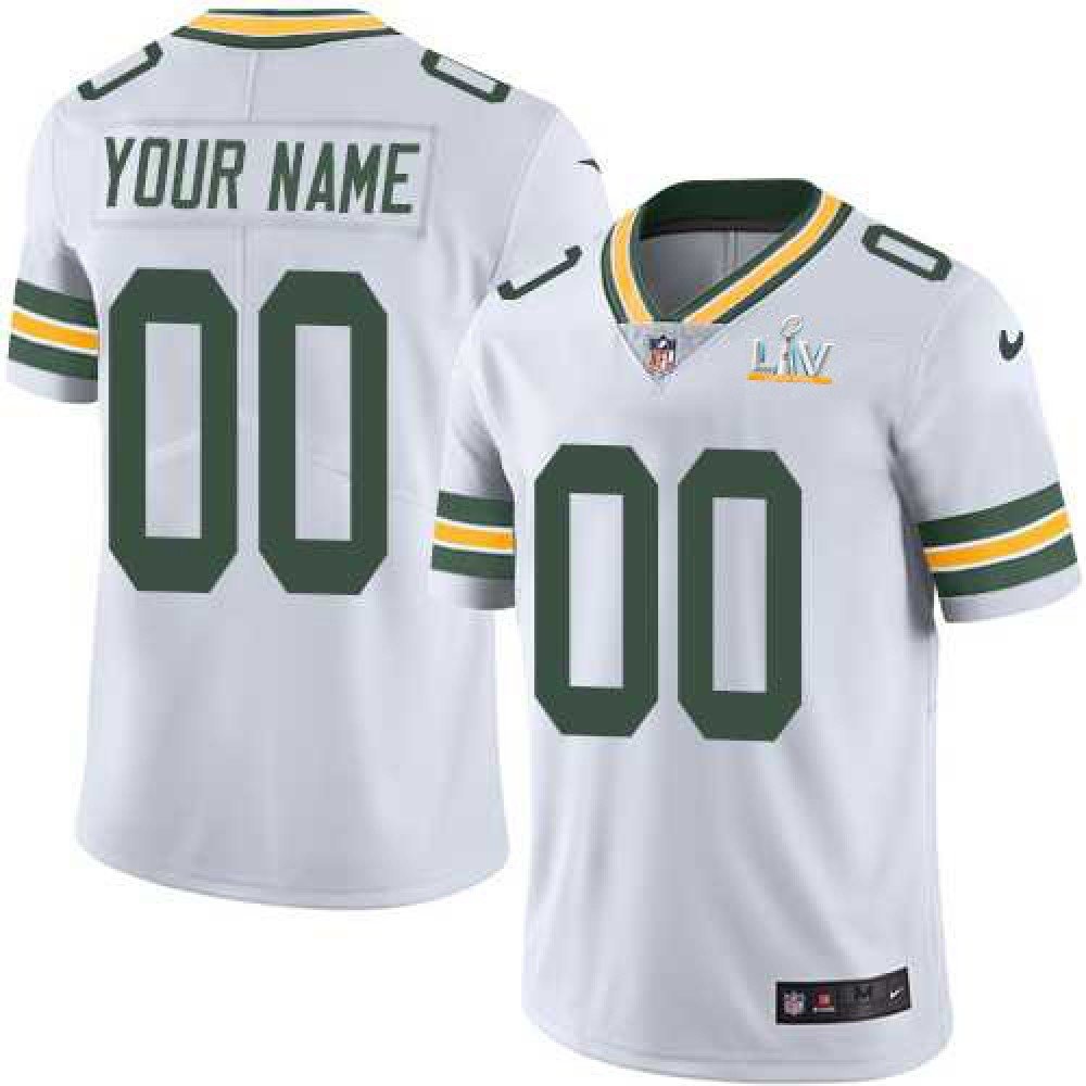 Men_s_Green_Bay_Packers_Customized_2021_White_Super_Bowl_LV_Limited_Stitched_Limited_Stitched_Jersey_gXtvPSrnG.jpg