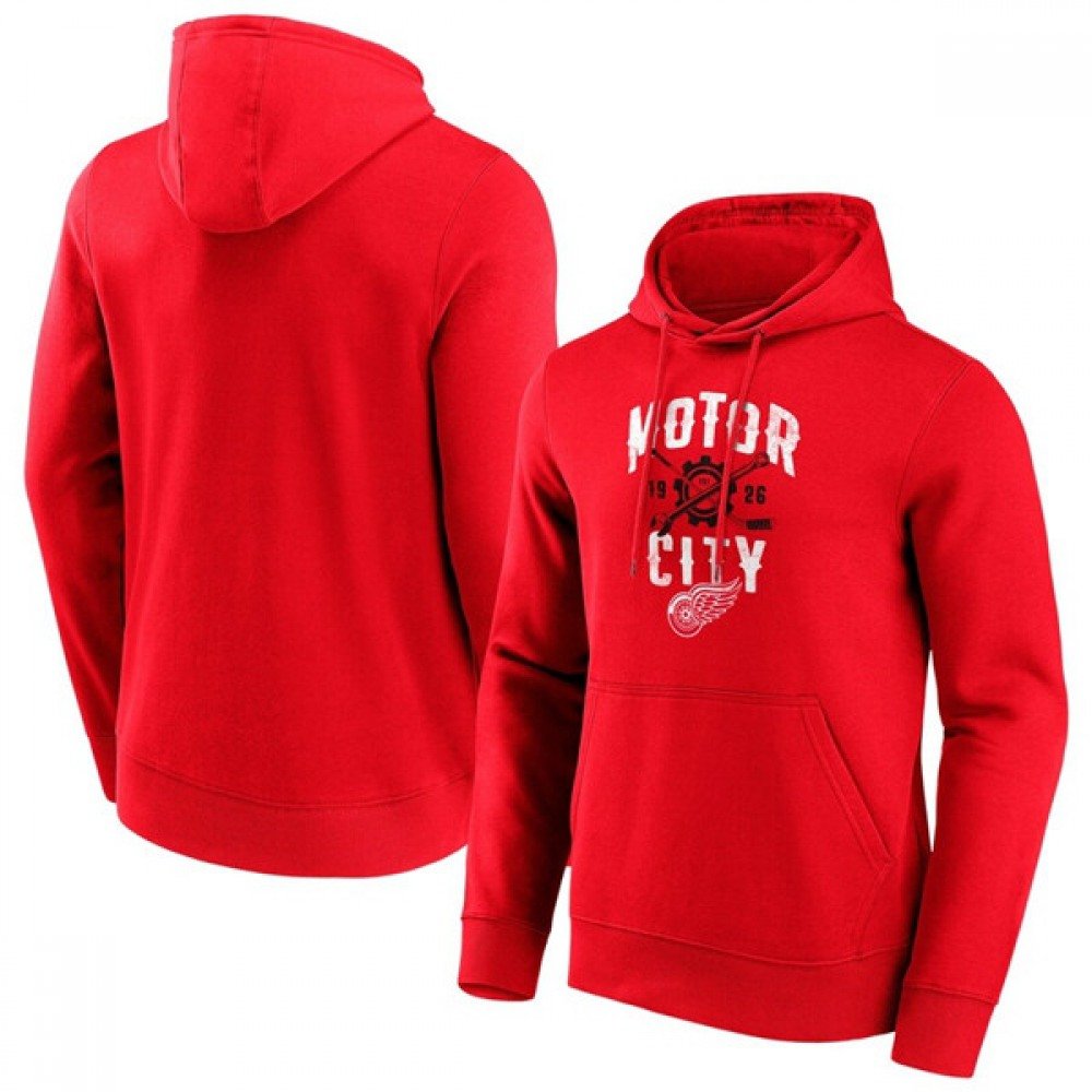 Men_s_Detroit_Red_Wings_Red_Hometown_Graphic_Hoodie_5EGAqMS4R.jpg