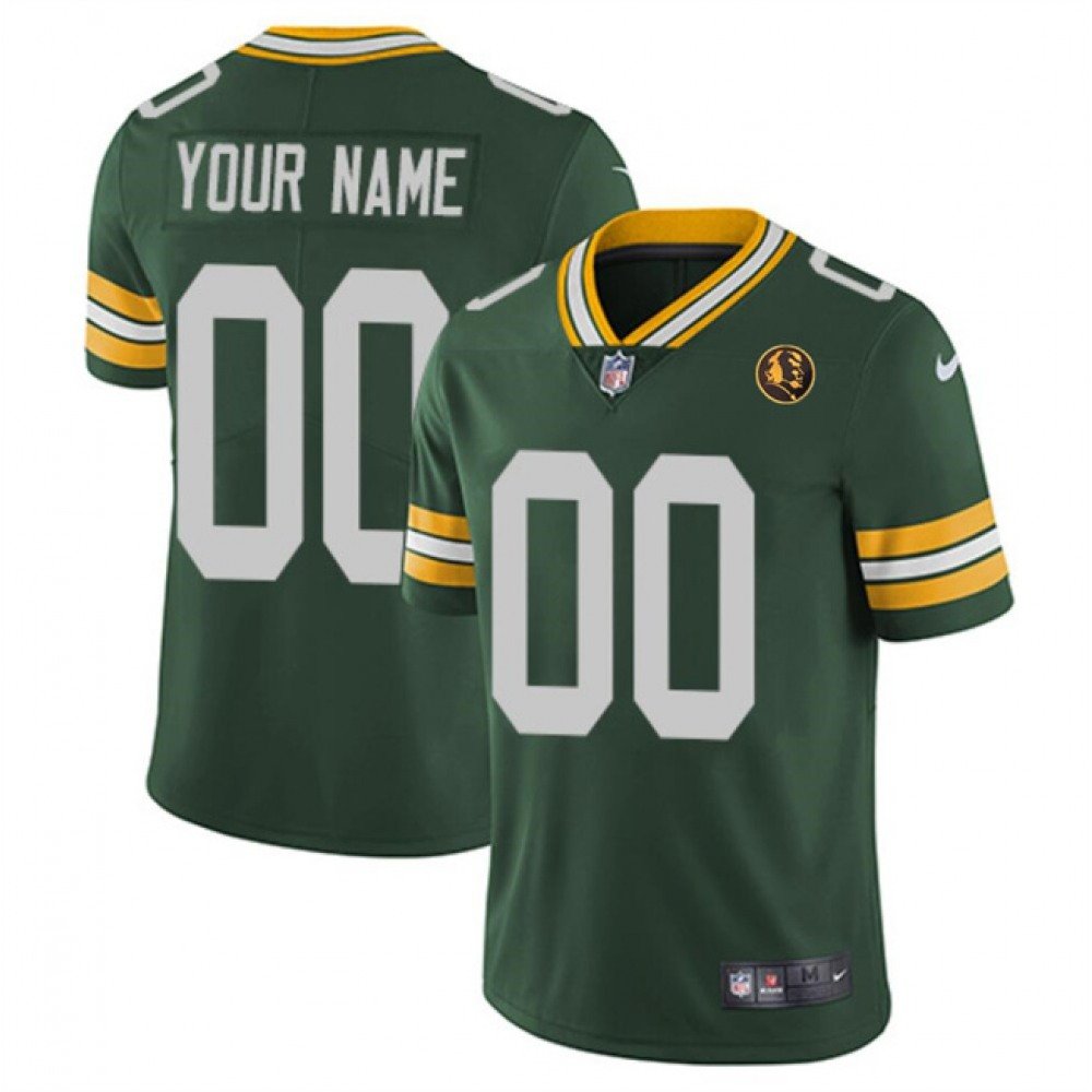 Men_s_Green_Bay_Packers_Active_Player_Custom_Green_With_John_Madden_Patch_Vapor_Limited_Stitched_Foo_tpzmJDoMN.jpg