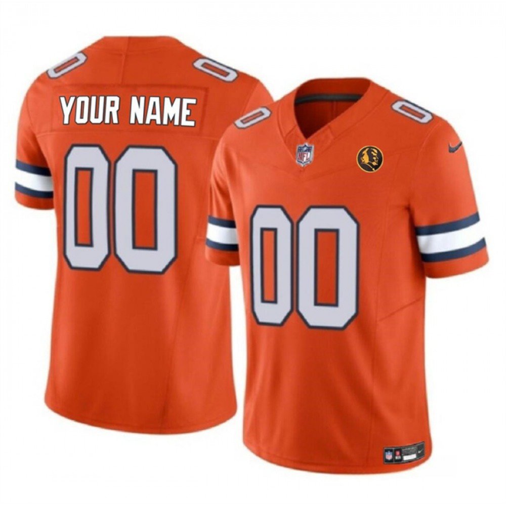 Men_s_Denver_Broncos_Active_Player_Custom_Orange_2023_F.U.S.E._With_John_Madden_Patch_Vapor_Limited__suqfnYFMc.jpg