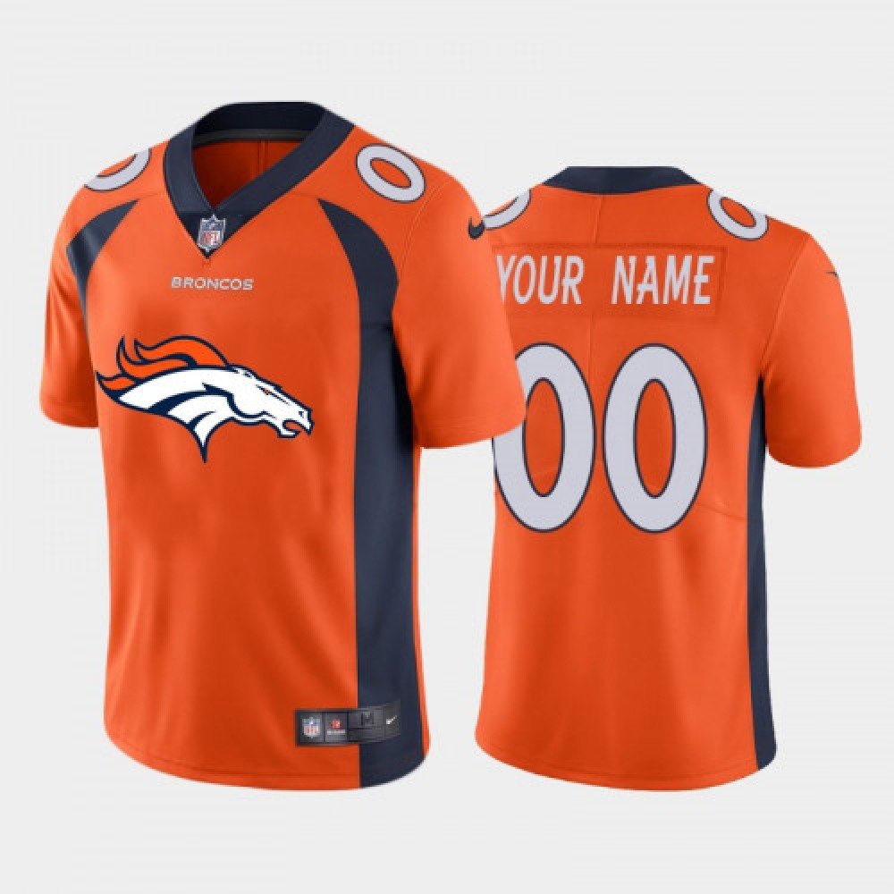 Men_s_Denver_Broncos_Customized_Orange_2020_Team_Big_Logo_Stitched_Limited_Jersey_a2Z1fKiVB.jpg
