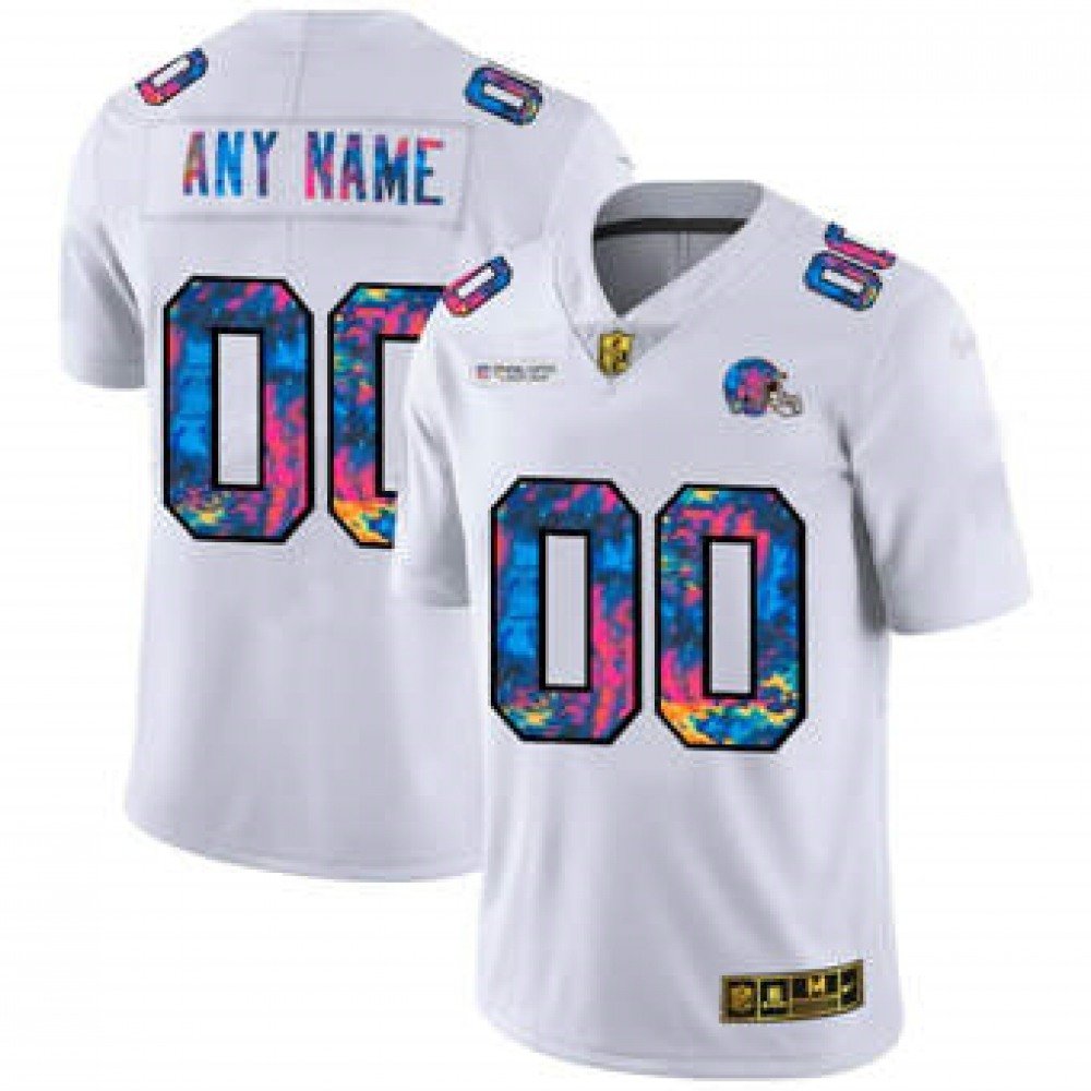 Men_s_Cleveland_Browns_ACTIVE_PLAYER_Custom_2020_White_Crucial_Catch_Limited_Stitched_Jersey_YdgxI6T3v.jpg