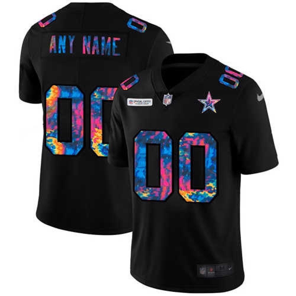 Men_s_Dallas_Cowboys_ACTIVE_PLAYER_Custom_2020_Black_Crucial_Catch_Limited_Stitched_Jersey_Fr6e4yS27.jpg