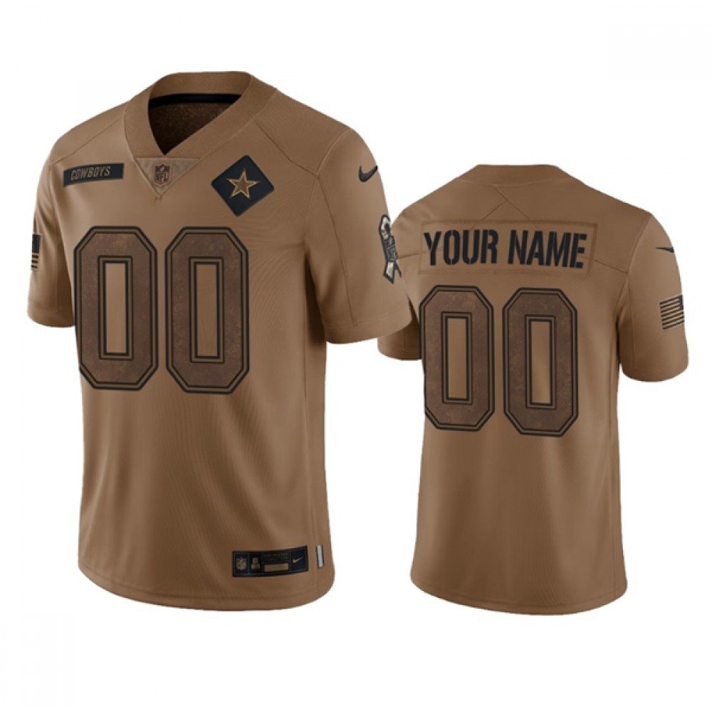 Men_s_Dallas_Cowboys_Active_Player_Custom_2023_Brown_Salute_To_Service_Limited_Stitched_Football_Jer_2GKyvnRjD.jpg