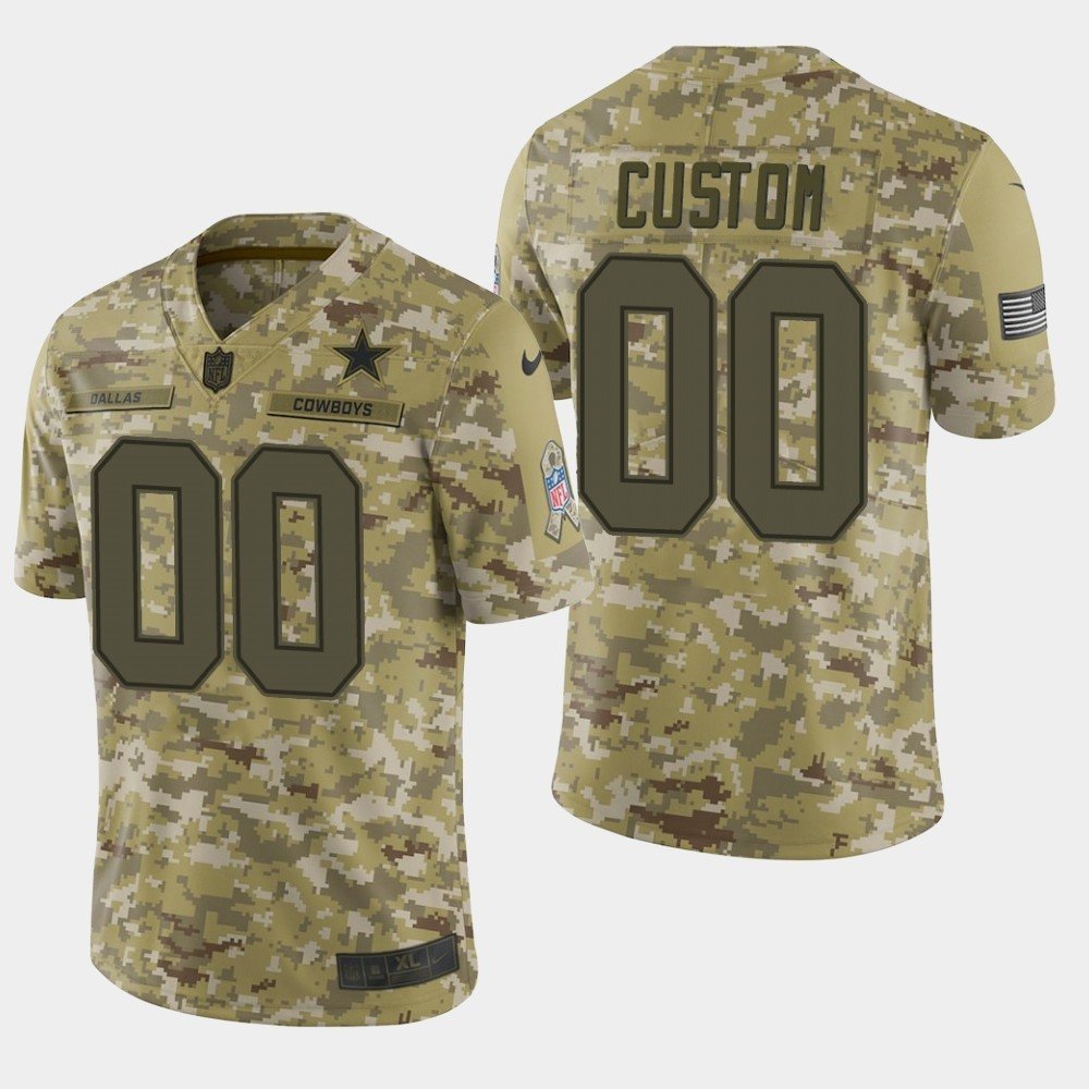 Men_s_Dallas_Cowboys_Customized_Camo_Salute_To_Service_NFL_Stitched_Limited_Jersey_Pnkg1XvtB.jpg