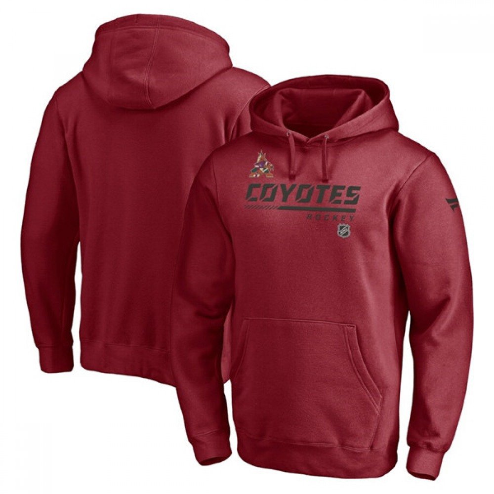Men_s_Arizona_Coyotes_Red_Pro_Core_Collection_Prime_Logo_Pullover_Hoodie_vqSKd987f.jpg