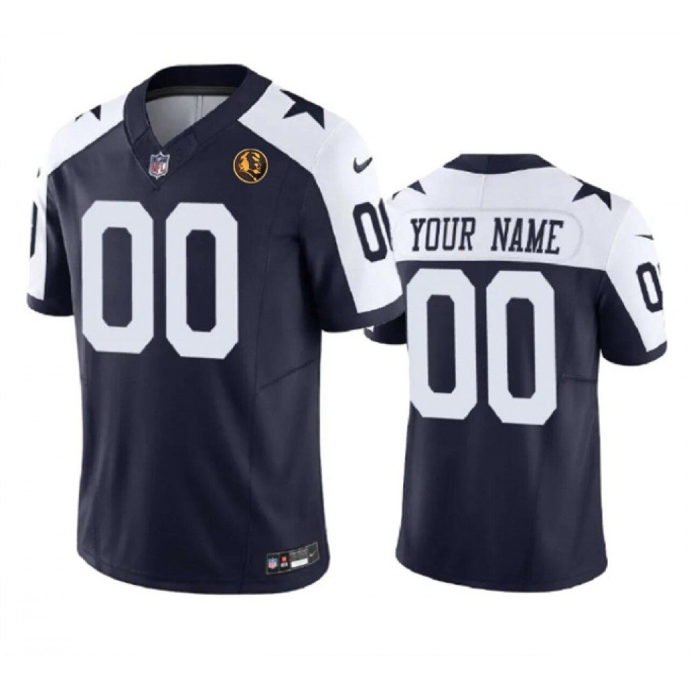 Men_s_Dallas_Cowboys_Active_Player_Custom_Navy_2023_F.U.S.E._With_John_Madden_Patch_Vapor_Limited_St_CvX4U9mqy.jpg