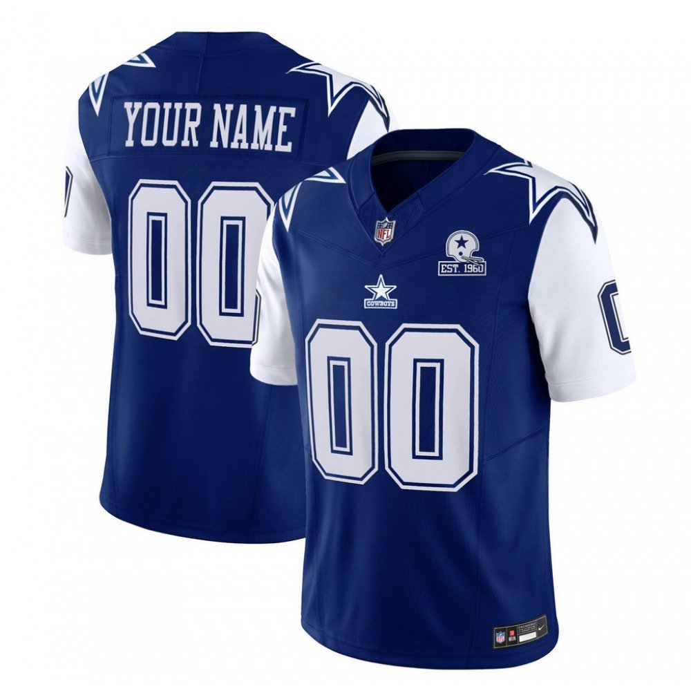 Men_s_Dallas_Cowboys_Active_Player_Custom_Navy_2023_F.U.S.E._With_Established_In_1960_Patch_Vapor_Li_dLFw4DnGo.jpg