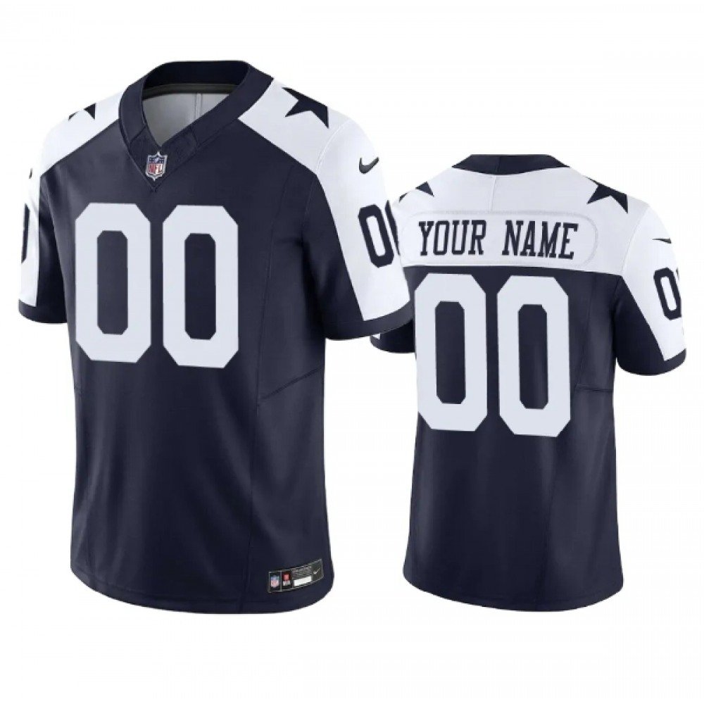 Men_s_Dallas_Cowboys_Active_Player_Custom_Navy_2023_F.U.S.E._Vapor_Limited_Stitched_Football_Jersey_67XgnID9C.jpg