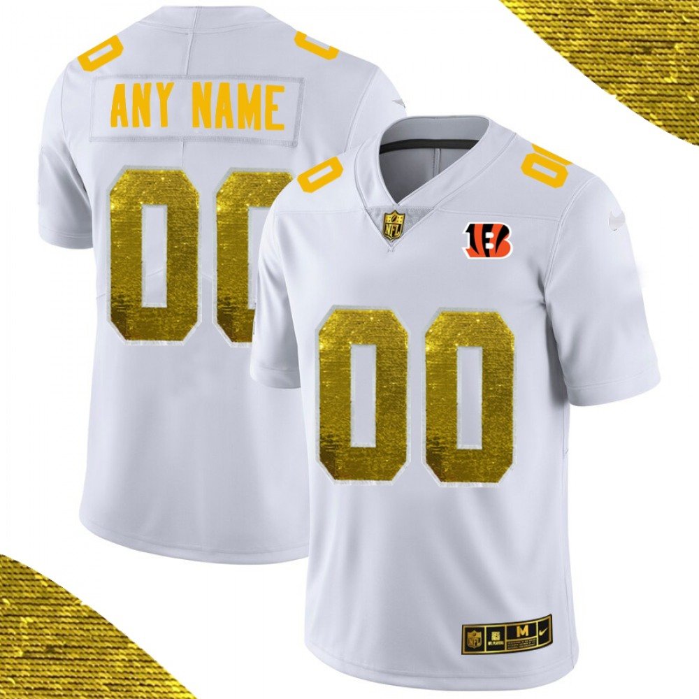 Men_s_Cincinnati_Bengals_ACTIVE_PLAYER_White_Custom_Gold_Fashion_Edition_Limited_Stitched_Jersey_CAOwGnkHB.jpg