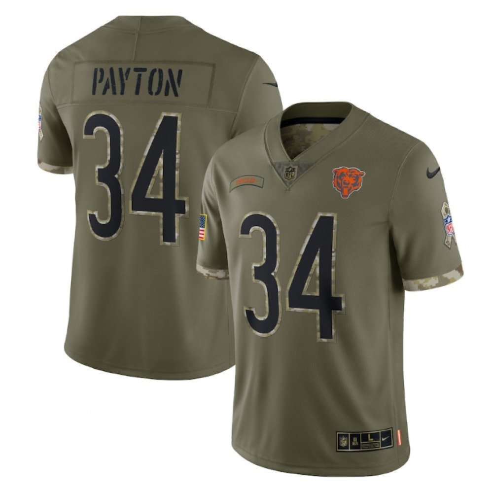 Men_s_Chicago_Bears_34_Walter_Payton_Olive_2022_Salute_To_Service_Limited_Stitched_Jersey_SrwiBjlPW.jpg