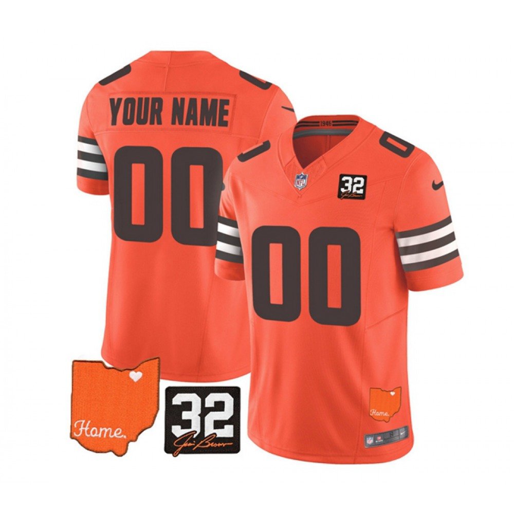 Men_s_Cleveland_Browns_Active_Player_Custom_Orange_2023_F.U.S.E._With_Jim_Brown_Memorial_Patch_Vapor_RHebZLnQf.jpg
