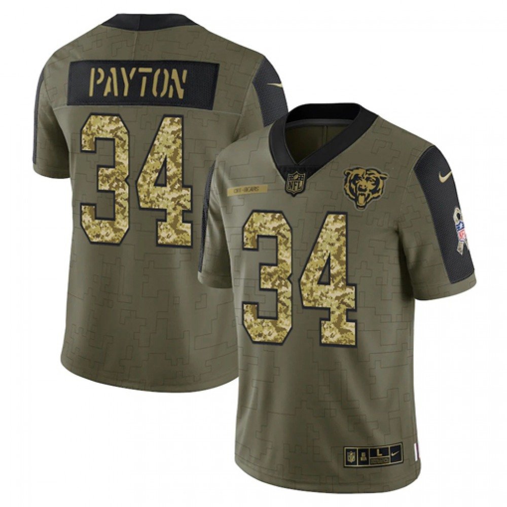 Men_s_Chicago_Bears_34_Walter_Payton_2021_Olive_Camo_Salute_To_Service_Limited_Stitched_Jersey_IJNh8ZWYa.jpg