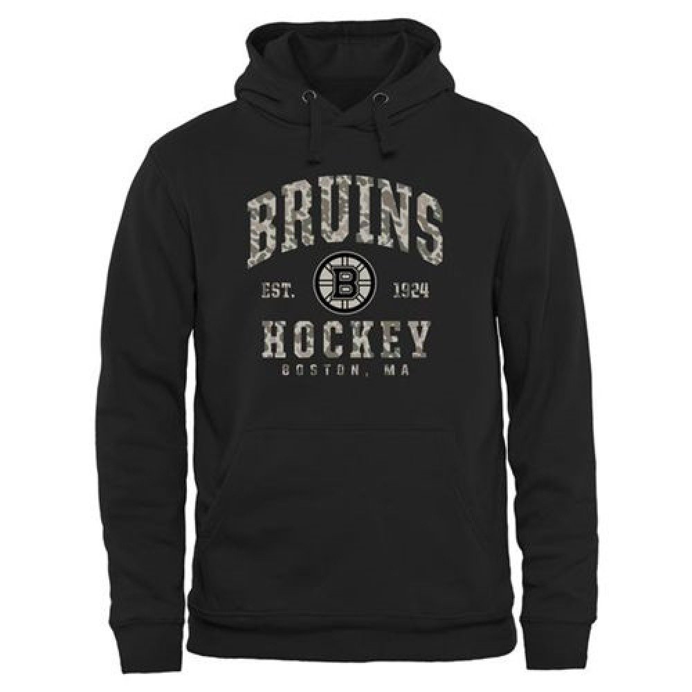 Men_s_Boston_Bruins_Black_Camo_Stack_Pullover_Hoodie_4mLB3OSq8.jpg