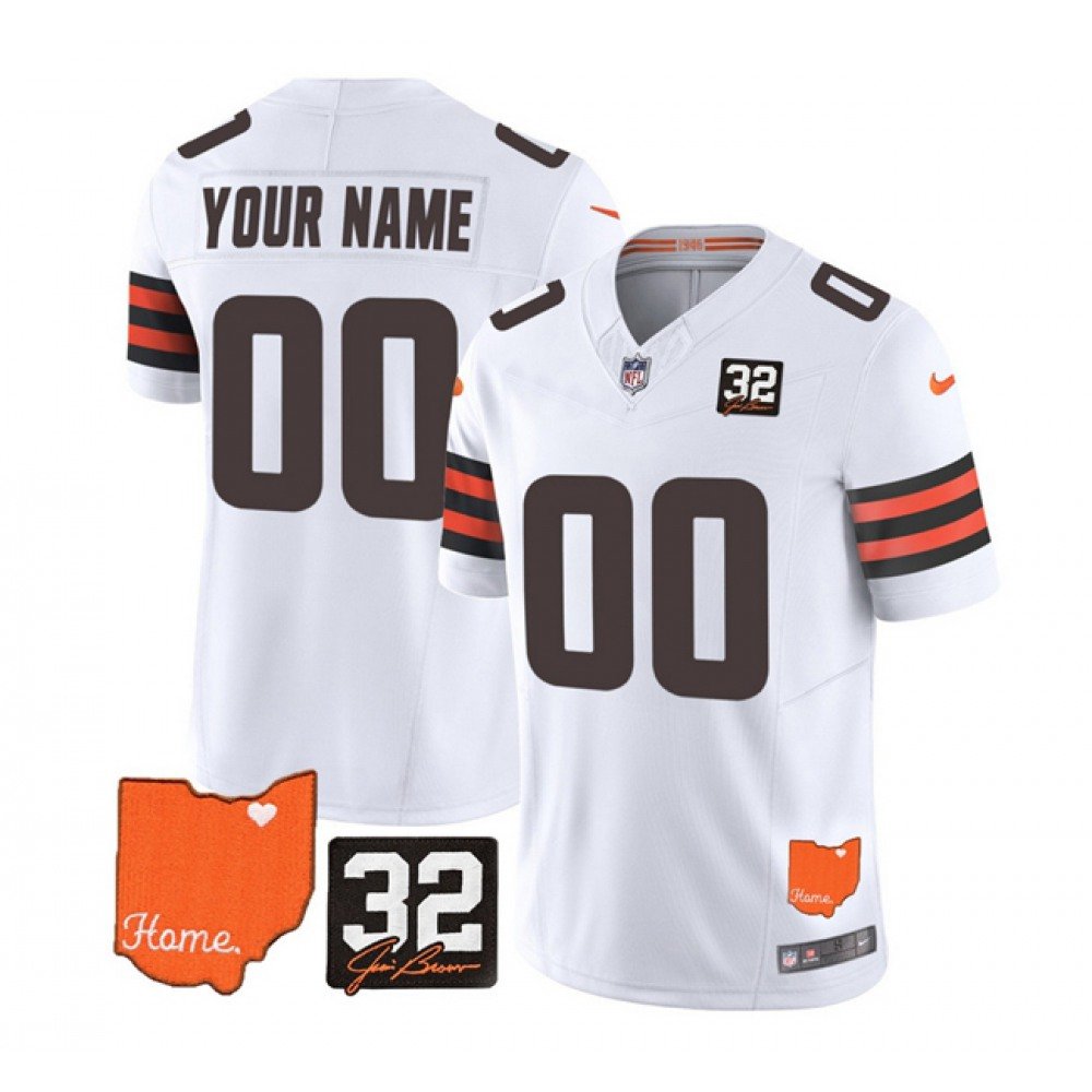 Men_s_Cleveland_Browns_Active_Player_Custom_White_2023_F.U.S.E._With_Jim_Brown_Memorial_Patch_Vapor__AKEvIFhdU.jpg