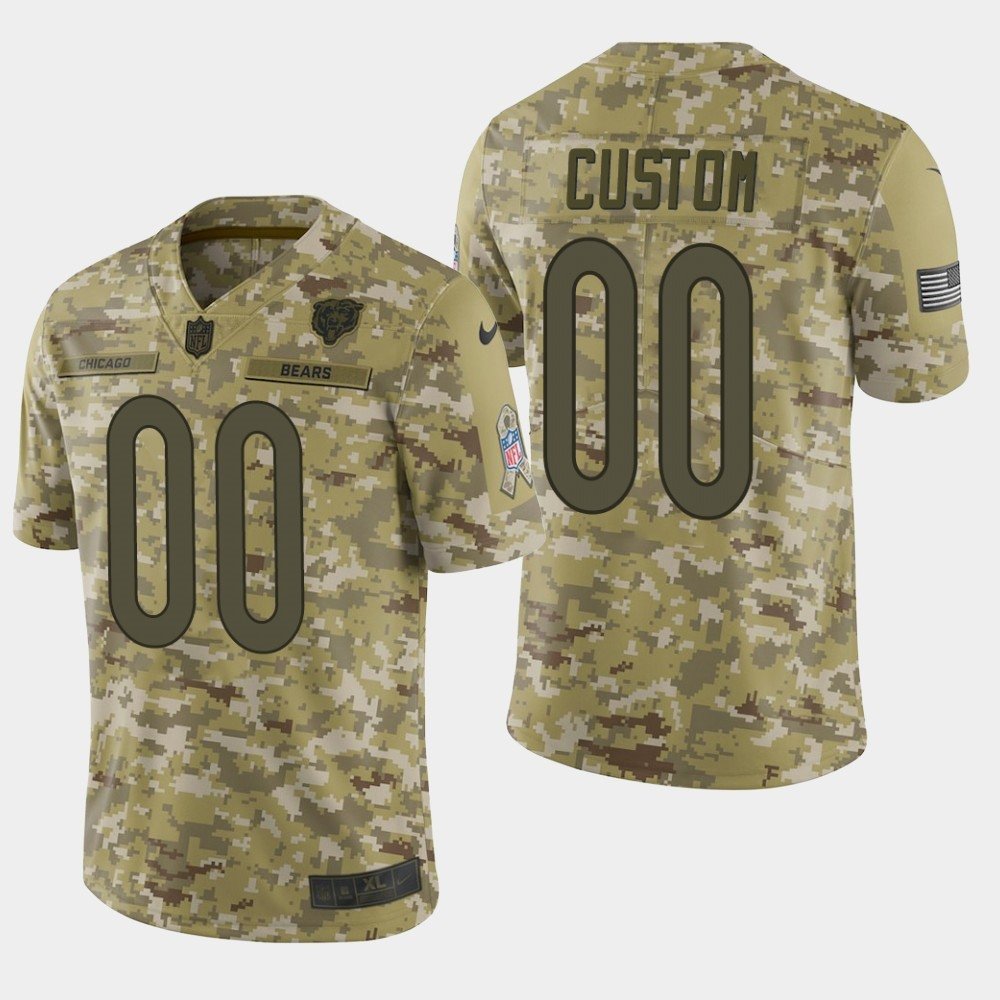 Men_s_Chicago_Bears_Customized_Camo_Salute_To_Service_NFL_Stitched_Limited_Jersey_ItJqus5AU.jpg