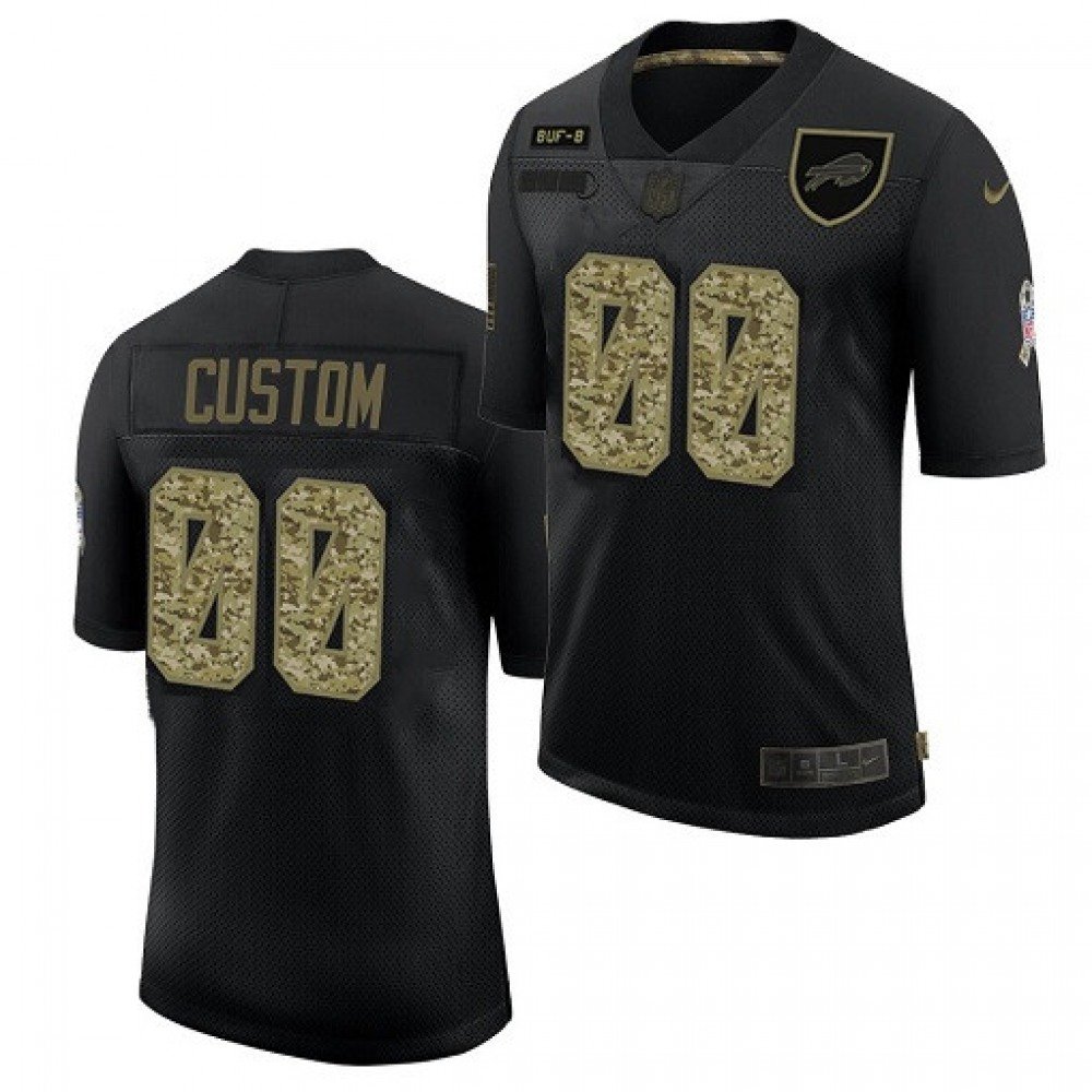 Men_s_Buffalo_Bills_Active_Players_Custom_2020_Black_Salute_To_Service_Limited_Stitched_Jersey_8pjraVwim.jpg
