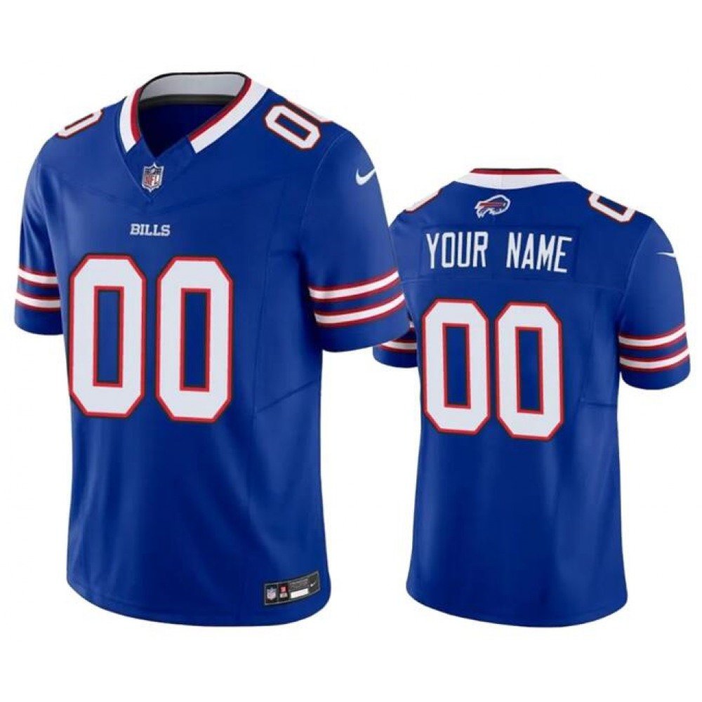 Men_s_Buffalo_Bills_Customized_Blue_2023_F.U.S.E._Vapor_Untouchable_Limited_Stitched_Jersey_VIcfSQ6hB.jpg