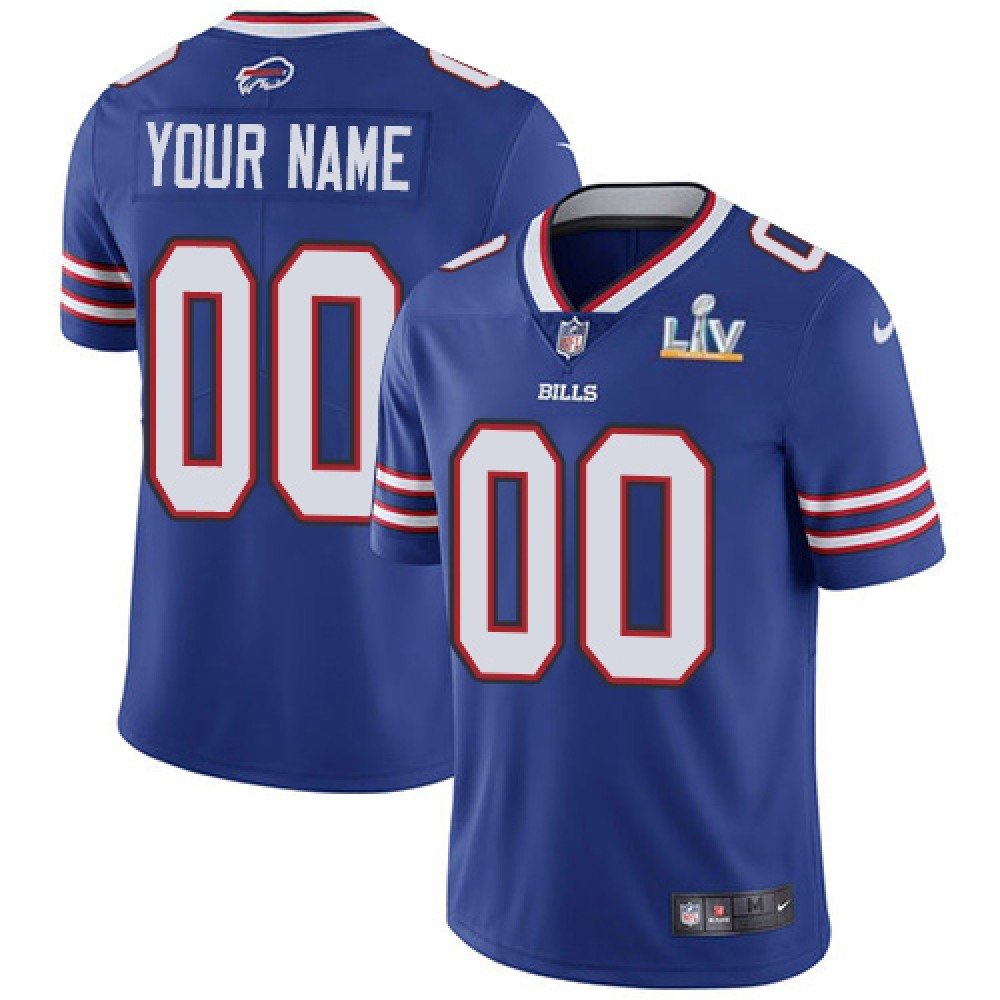 Men_s_Buffalo_Bills_Customized_2021_Blue_Super_Bowl_LV_Limited_Stitched_Jersey_AE8WX6YeM.jpg