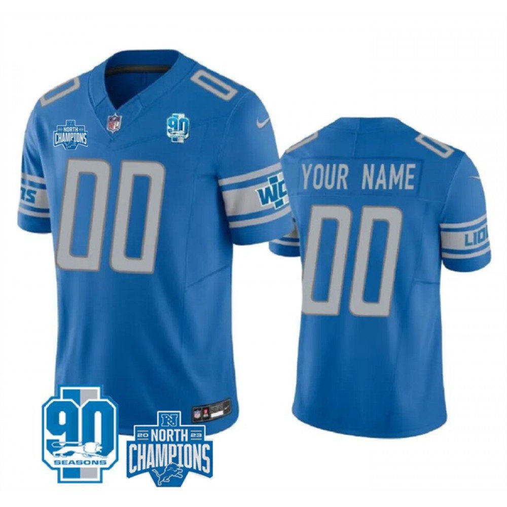 Men_s_Detroit_Lions_Active_Player_Custom_Blue_2023_F.U.S.E._90th_Anniversary_NFC_North_Division_Cham_kiVb2jwSu.jpg