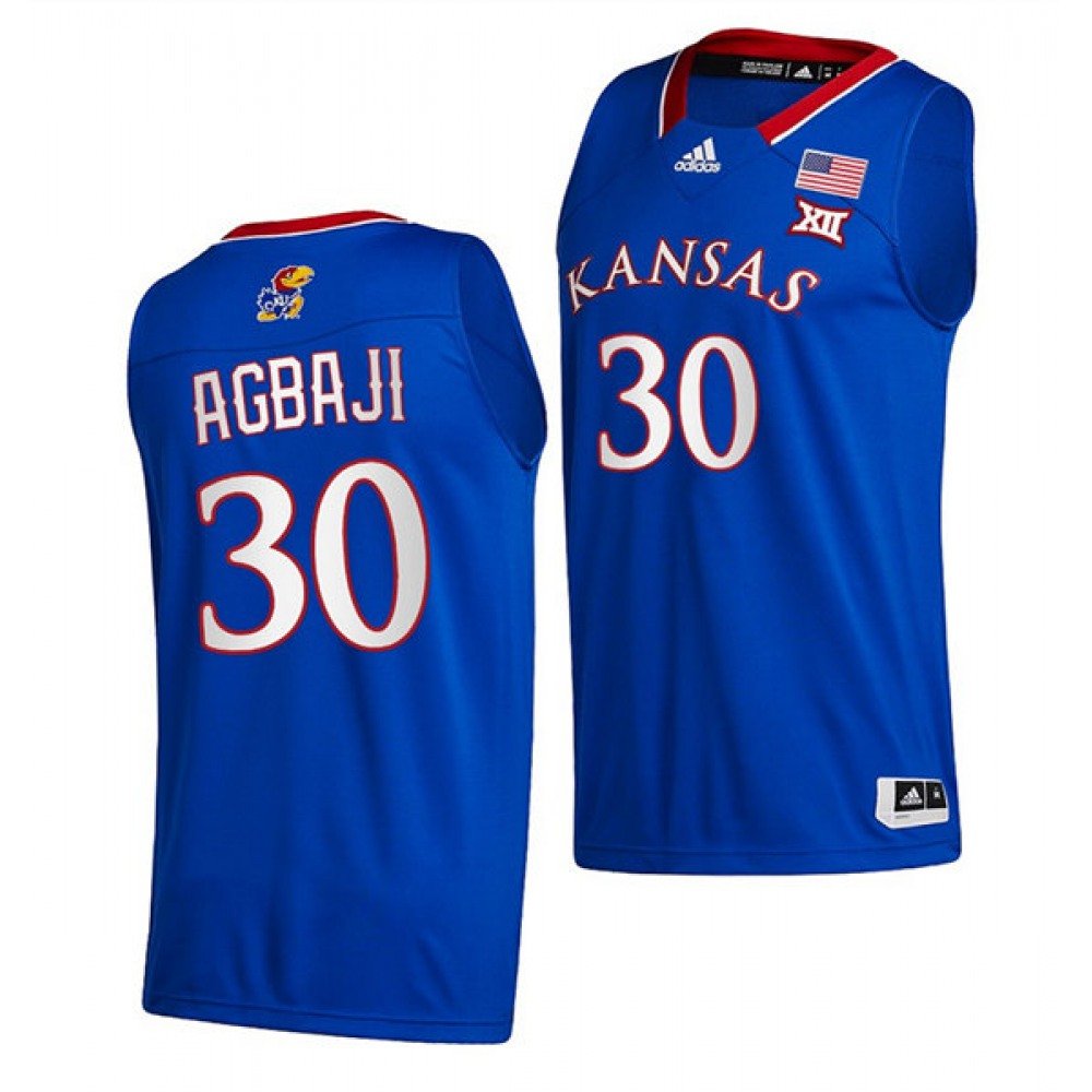 Men_s_Kansas_Jayhawks_Custom_Royal_Stitched_Basketball_Jersey_EwsaHtNRr.jpg