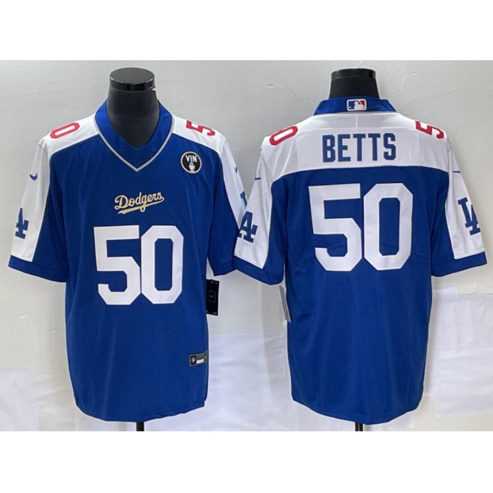 Men_s_Los_Angeles_Dodgers_Active_Player_Custom_Blue_Vin_Scully_Patch_Cool_Base_Stitched_Baseball_Jer_Snr14mNFY.jpg
