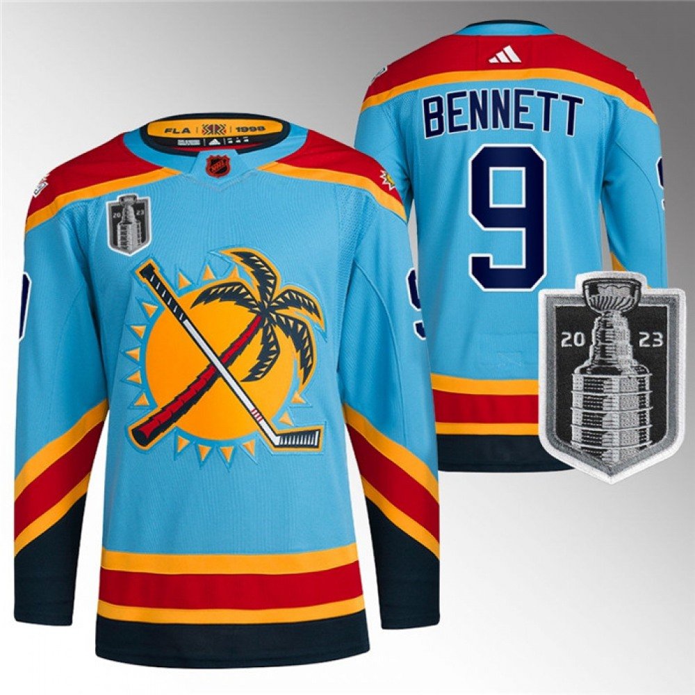 Men_s_Florida_Panthers_9_Sam_Bennett_Blue_2023_Stanley_Cup_Final_Reverse_Retro_Stitched_Jersey_SQ8VmKiUH.jpg