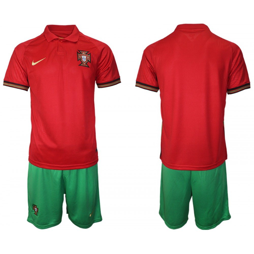 Men_s_Portugal_National_Team_Custom_Home_Soccer_Jersey_Suit_AndGChTK3.jpg