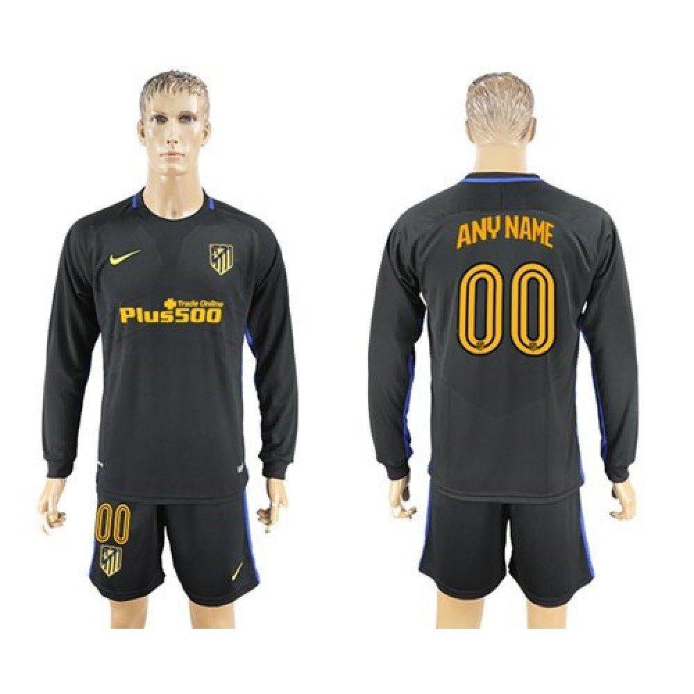Atletico_Madrid_Personalized_Away_Long_Sleeves_Soccer_Club_Jersey_bKgc9H5I7.jpg