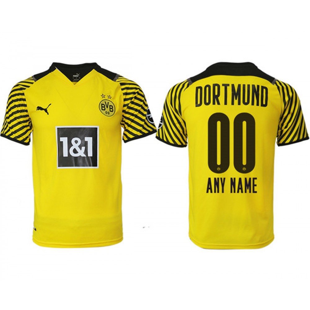 Men_s_Borussia_Dortmund_Custom_Yellow_Home_Soccer_Jersey_zcLEO7ndj.jpg