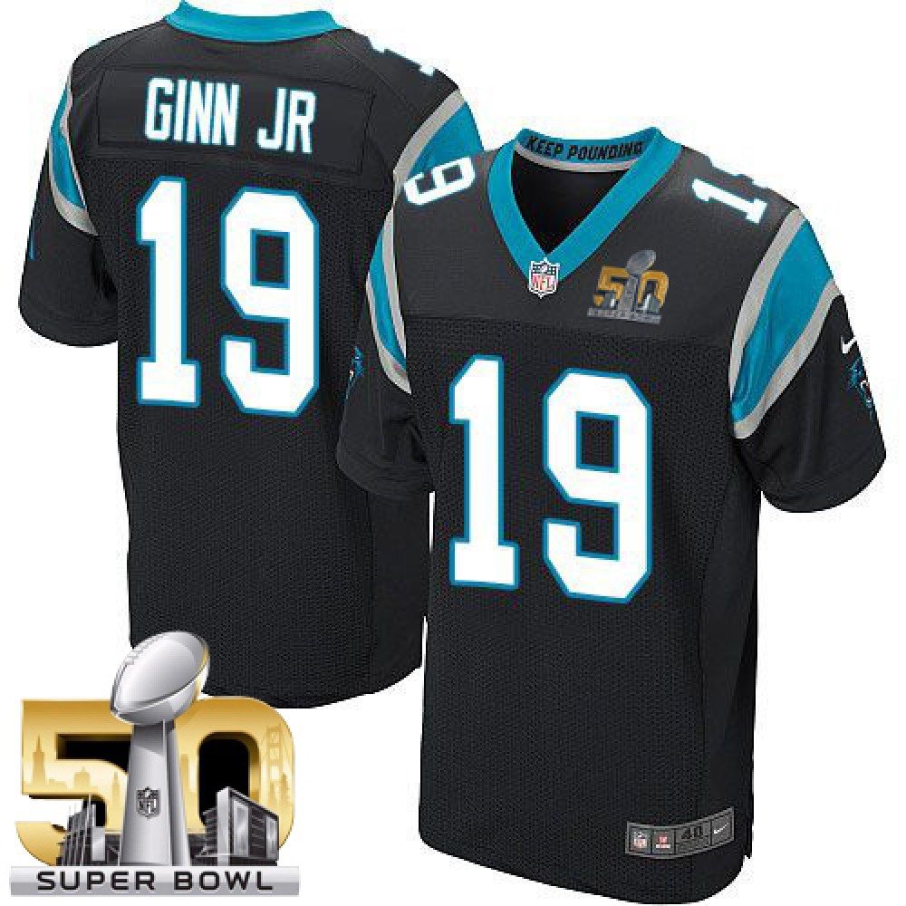 Nike_Panthers_19_Ted_Ginn_Jr_Black_Team_Color_Super_Bowl_50_Men_s_Stitched_NFL_Elite_Jersey_ngefxrGS0.jpg