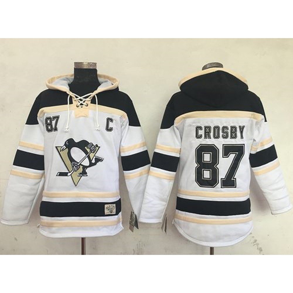 Penguins_87_Sidney_Crosby_White_Sawyer_Hooded_Sweatshirt_Stitched_NHL_Jersey_UCfOxsLKr.jpg