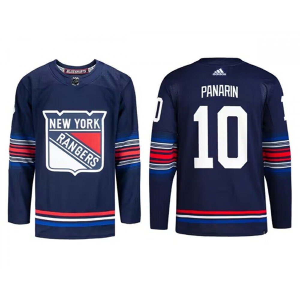 Men_s_New_York_Rangers_Custom_Navy_Stitched_Jersey_hxt7bD0Sz.jpg